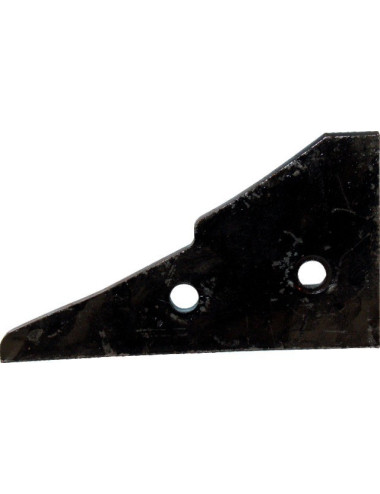 NEZ DE  CONTRE SEP 223121 G adaptable kuhn-huard