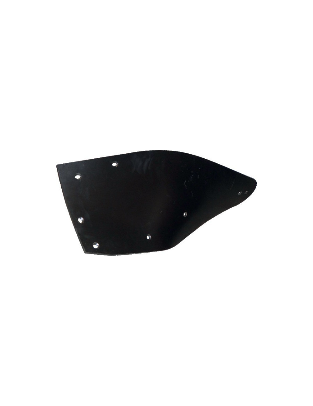 VERSOIR 612109 D adaptable kuhn-huard