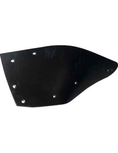 VERSOIR  612229 D  adaptable kuhn-huard