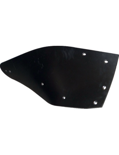 VERSOIR  612228 D  adaptable kuhn-huard