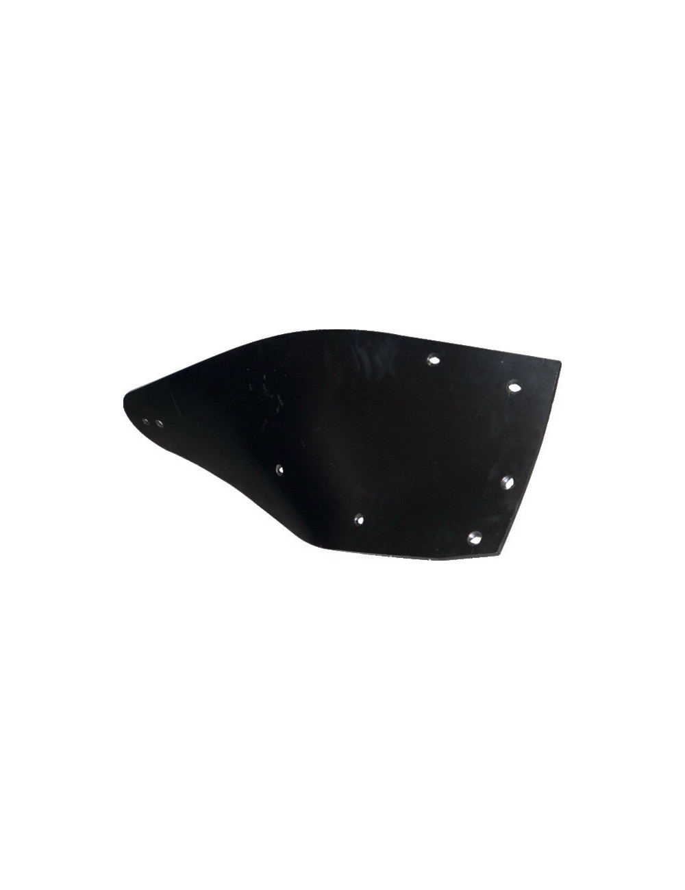 VERSOIR 612228 D adaptable kuhn-huard