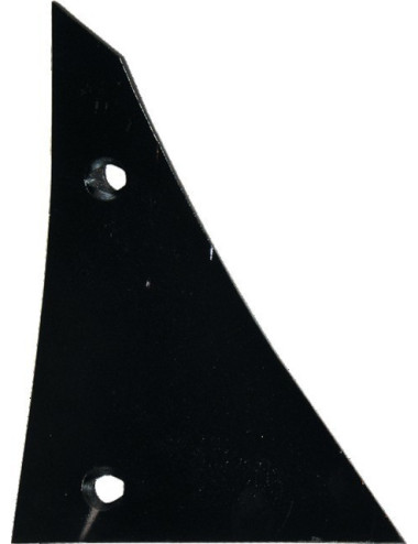 ETRAVE  619068 D adaptable kuhn-huard