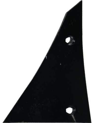 ETRAVE  619065 G adaptable kuhn-huard