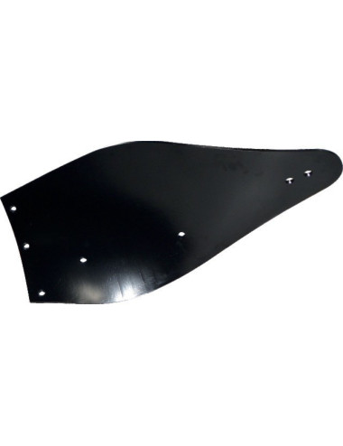 VERSOIR  616139 G  adaptable kuhn-huard