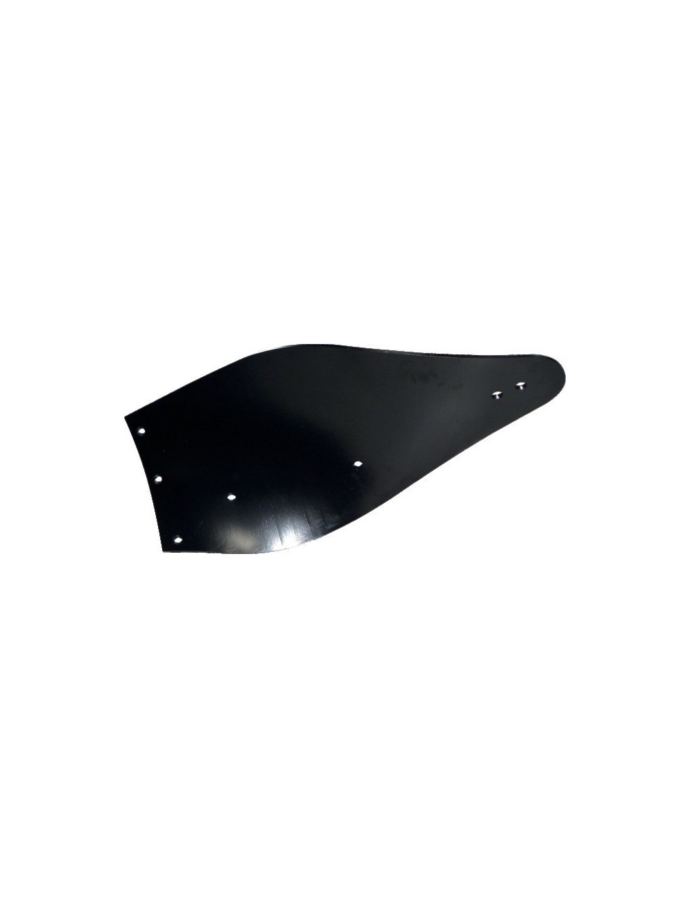 VERSOIR 616139 G adaptable kuhn-huard