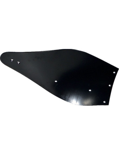 VERSOIR  616138 D  adaptable kuhn-huard