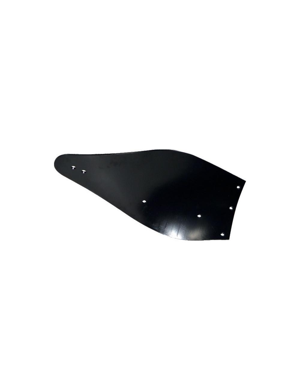 VERSOIR 616138 D adaptable kuhn-huard