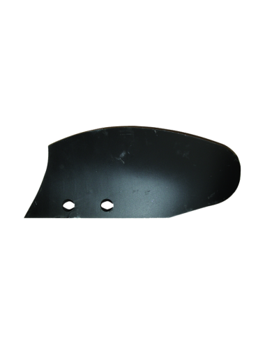 VERSOIR DE RASETTE G 618105 en 10mm épaisseur adaptable KUHN-HUARD