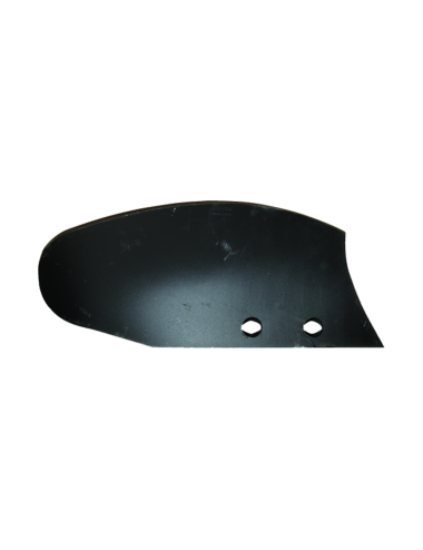 VERSOIR DE RASETTE D 618104 en 10mm épaisseur adaptable KUHN-HUARD