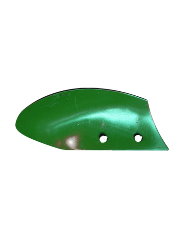 VERSOIR DE RASETTE D 066880 adaptable kverneland