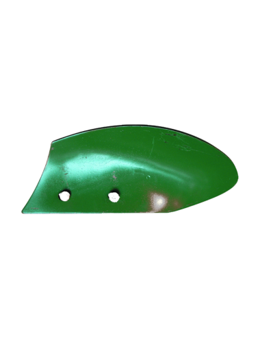 VERSOIR DE RASETTE G 066881 en 10mm épaisseur adaptable kverneland