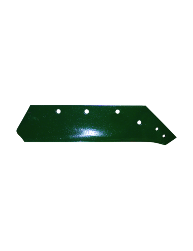 SOC CHARRUE D 073006  adaptable Kverneland