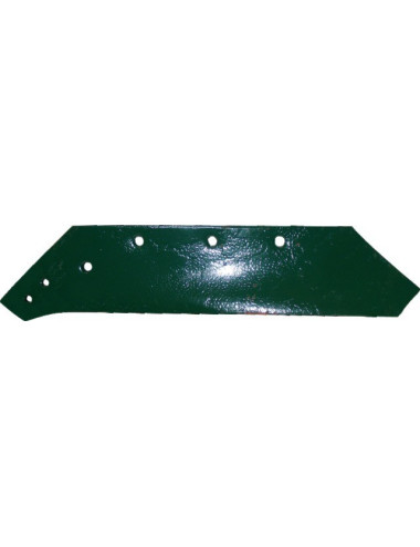 SOC CHARRUE G 073009 adaptable Kverneland