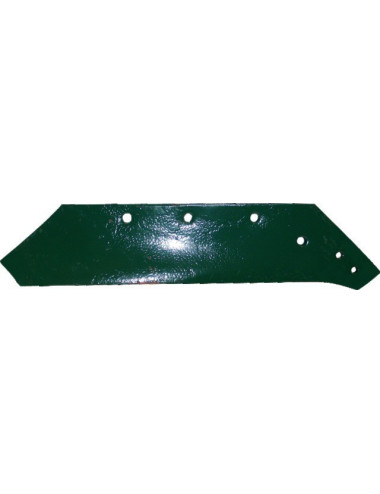 SOC CHARRUE D 073008 adaptable Kverneland