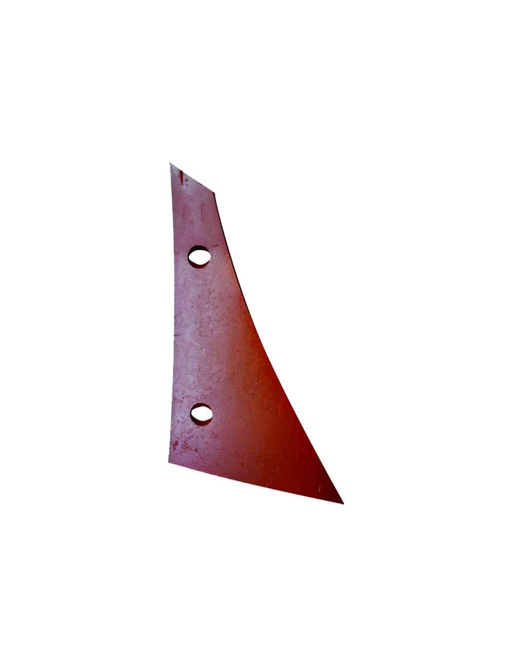 ETRAVE 073250 D adaptable kverneland