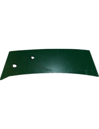 DEFLECTEUR 073301 G adaptable kverneland