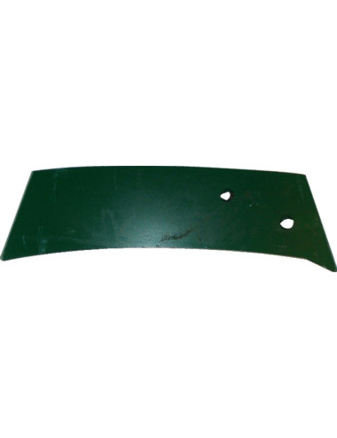 DEFLECTEUR 073300 D adaptable kverneland