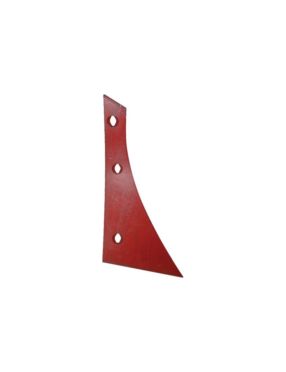 ETRAVE 073256 D adaptable kverneland