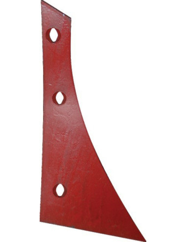 ETRAVE  073257 G adaptable kverneland