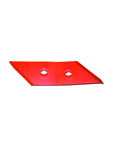 POINTE CHARRUE  03054502D adaptable NAUD