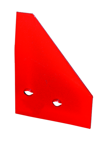 aileron 03060115D adaptable Naud
