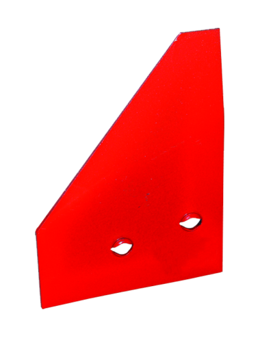 aileron 03060115G adaptable Naud