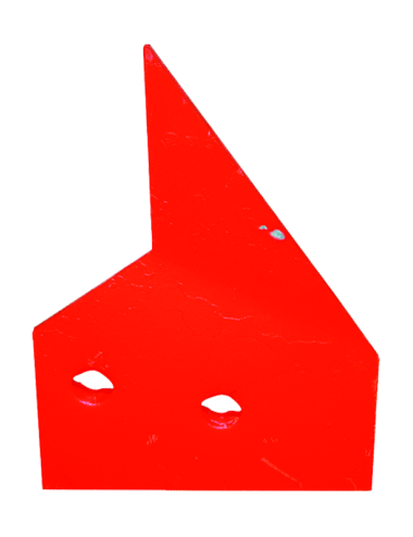 aileron 03060116D adaptable Naud