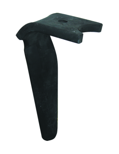 DENT DE HERSE G M44000151 adaptable KVERNELAND