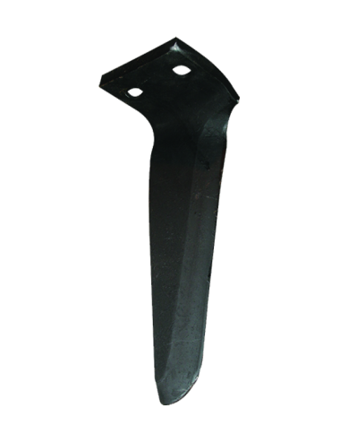 DENT DE HERSE D RH66 DIAMANTE adaptable MASCHIO