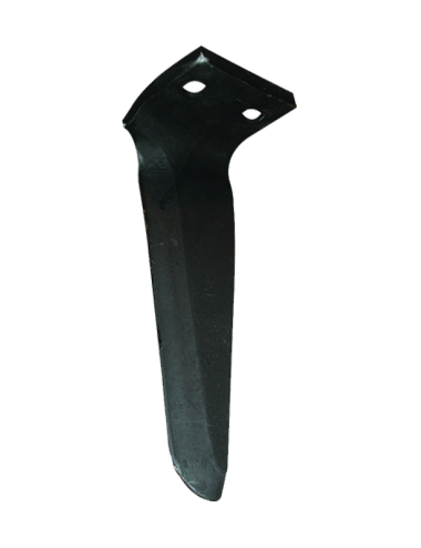 DENT DE HERSE G RH75 DOMINATOR adaptable MASCHIO