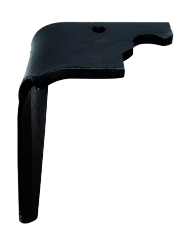 DENT DE HERSE G RAPIDO adaptable MASCHIO