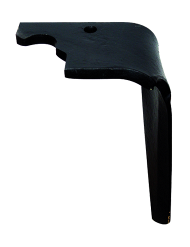 DENT DE HERSE D RAPIDO adaptable MASCHIO