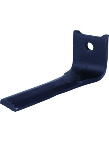 DENT DE HERSE G 873401200 adaptable POTTINGER