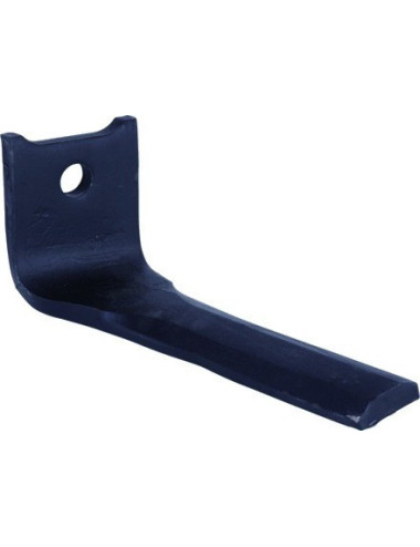 DENT DE HERSE D 873401250 adaptable POTTINGER