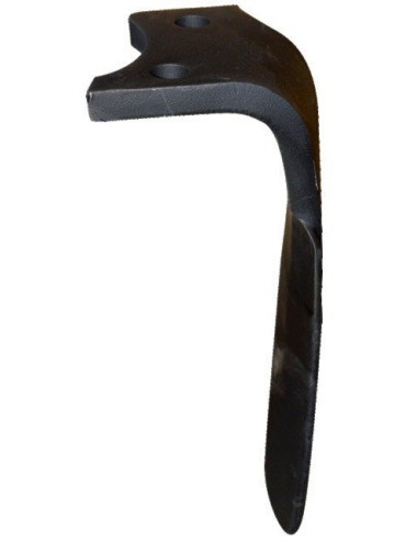 DENT DE HERSE D 980145 adaptable SULKY