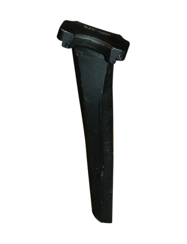 DENT DE HERSE G 980308 origine SULKY