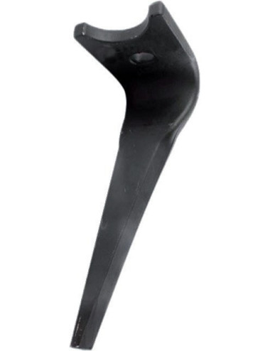 DENT DE HERSE D 980320 origine SULKY