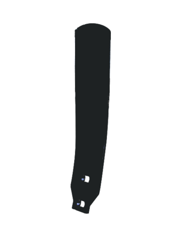 DEFLECTEUR D ADAPTABLE HORSCH 34060859