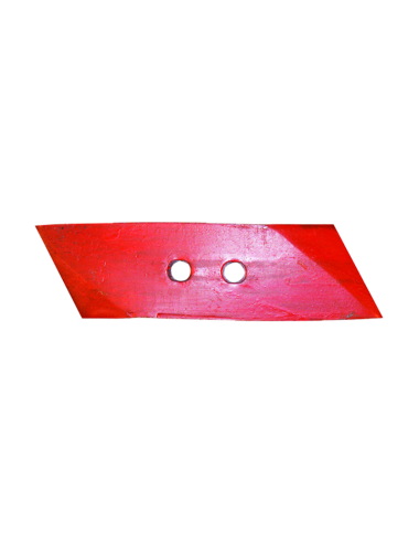 POINTE G  EPAISSEUR15mm CLC ADAPTABLE QUIVOGNE