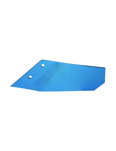 AILETTE COUDE G RENFORCE  ADAPTABLE AMAZONE