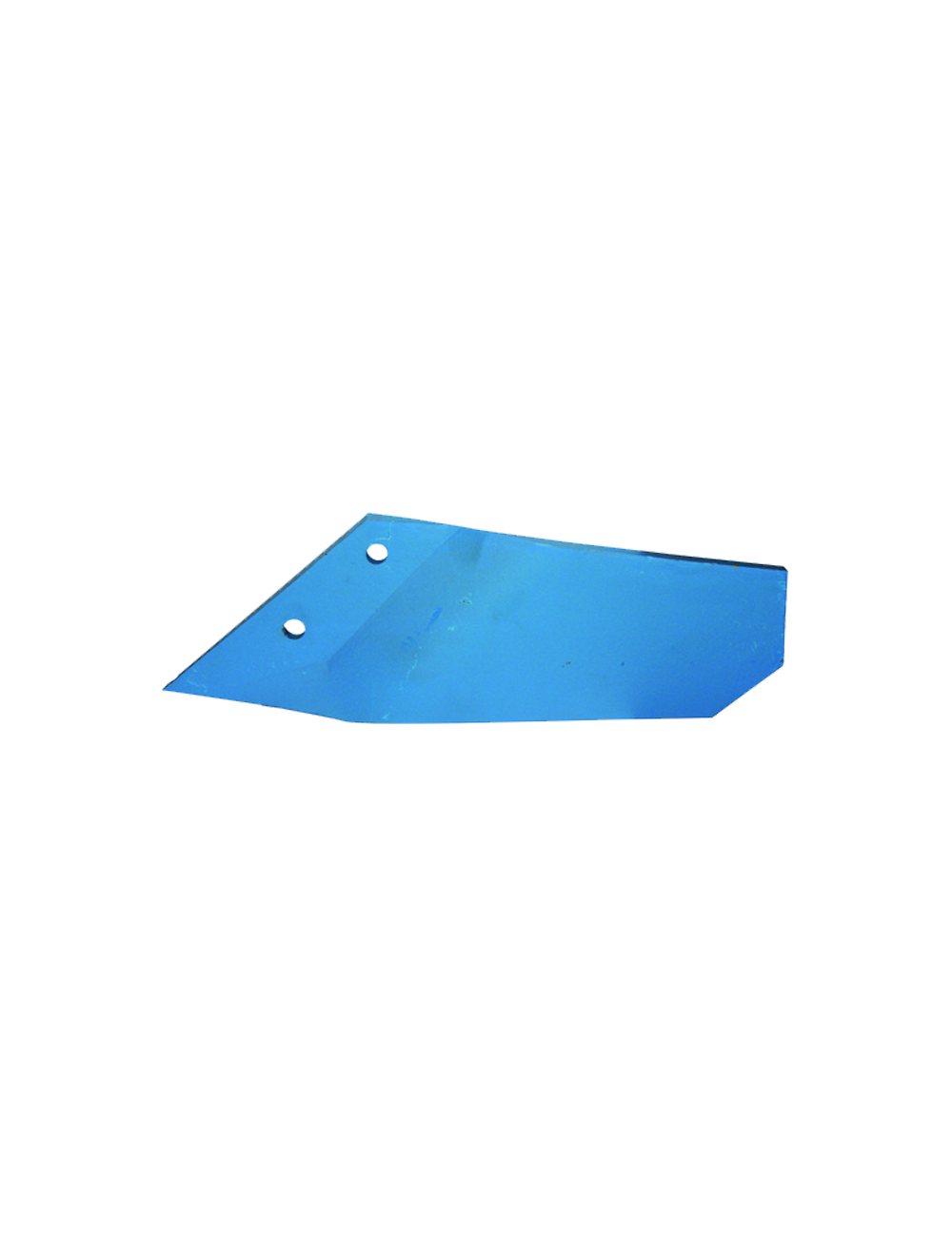 AILETTE COUDE G RENFORCE ADAPTABLE AMAZONE
