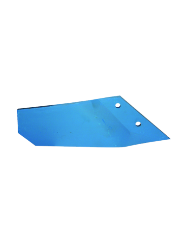 AILETTE COUDE D RENFORCE G ADAPTABLE AMAZONE