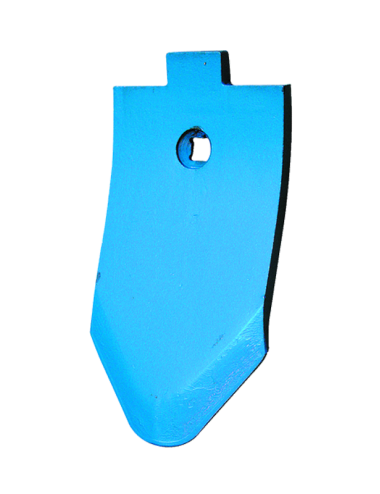 SOC DECHAUMEUR  RENFORCE ADAPTABLE AMAZONE