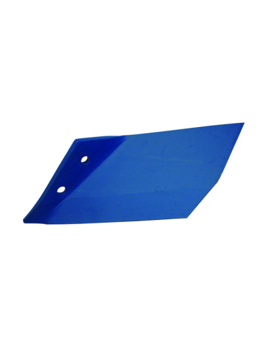 AILERON G + RECHARGEMENT ADAPTABLE CARRE