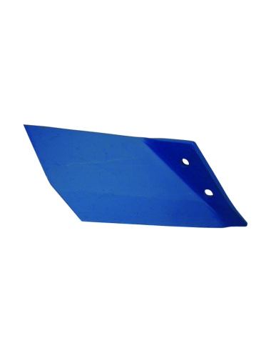 AILERON + RECHARGEMENT ADAPTABLE CARRE
