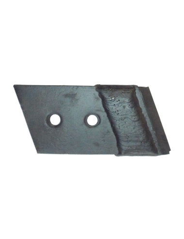 POINTE CHARRUE CARBURE G 010154 adaptable GOIZIN