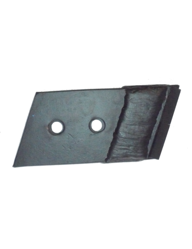 POINTE CHARRUE CARBURE D 010104 adaptable GOIZIN