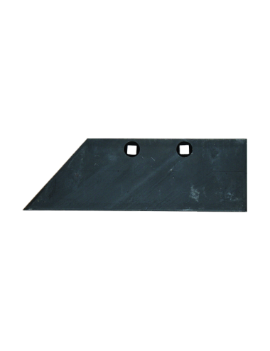 RASETTE G 010782 adaptable GOIZIN