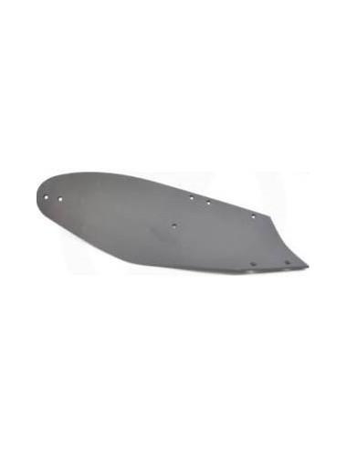 VERSOIR 011625 D ADAPTABLE GOIZIN
