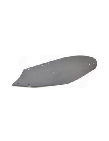 VERSOIR 011675 G ADAPTABLE GOIZIN
